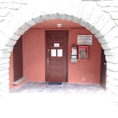 Auberge de jeunesse Phoenix *